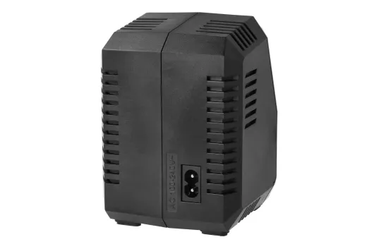 SkyRC T100 AC Ladegerät LiPo 2-4s 5A 2x50W