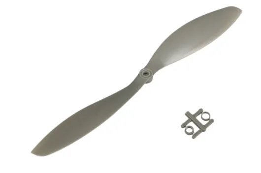 APC Slowflyer Luftschraube 9X4,7SF