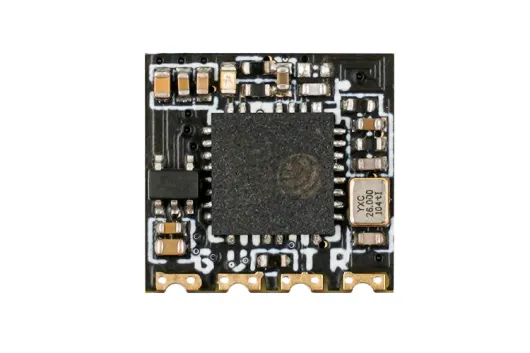 BetaFPV Lite ELRS 2,4Ghz Empfänger