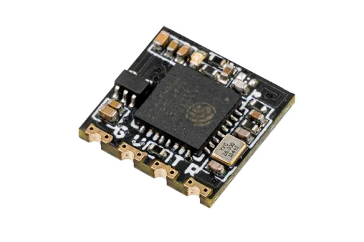 BetaFPV Lite ELRS 2,4Ghz Empfänger