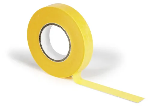 Tamiya Masking Tape 10mm 18Meter