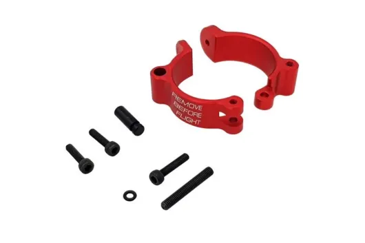 SAB Goblin Heckriemenspanner Werkzeug für RAW 500