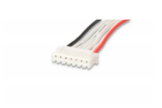 SLS LiPo Akku XTRON 3000mAh 6S1P 22,2V 50C/100C