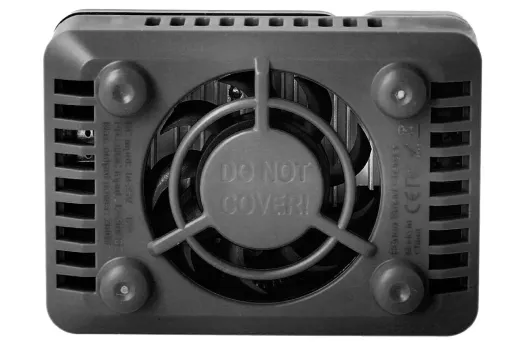 B6neo Ladegerät grau LiPo 1-6S 10A 200W