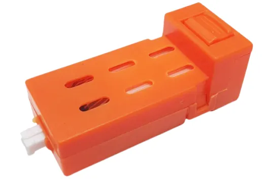 Revell Ersatzteile LiPo Akku für Pocket Drone Quadrocopter