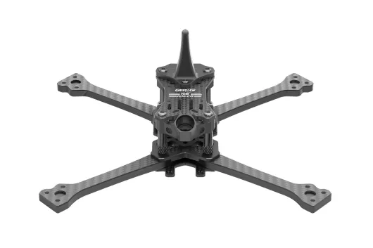 GepRC GEP-RACER Rahmen für 5Zoll Props