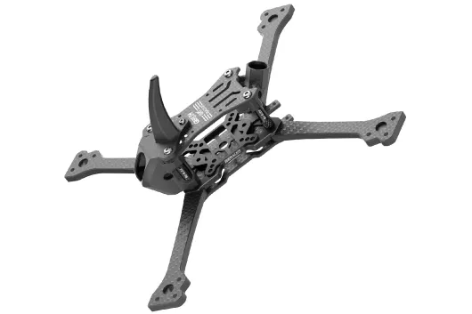 GepRC GEP-RACER Rahmen für 5Zoll Props