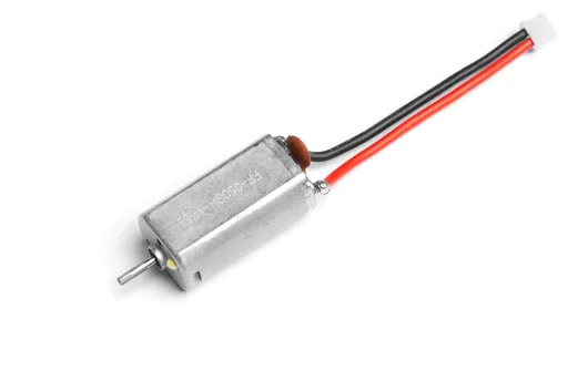 Kavan Ersatzteil Motor 050 55T für GRE-18 1:18