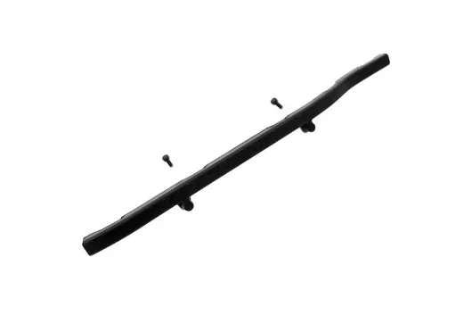 SAB Goblin Kabelführung für RAW 500 und iL 520