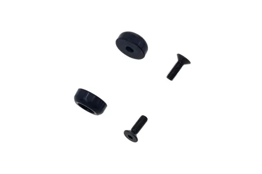 SAB Goblin Anschlag für Kabinenhaube für RAW 500