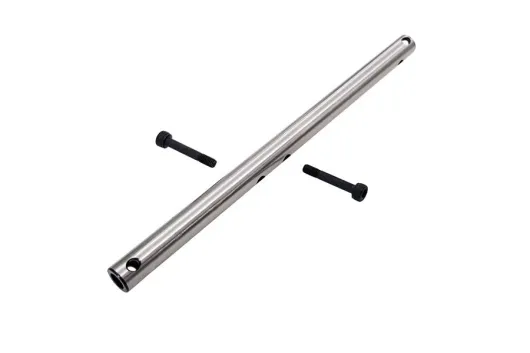 SAB Goblin Hauptrotorwelle für RAW 500