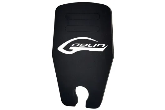 SAB Goblin Blattcaddy für RAW 500 und iL 520