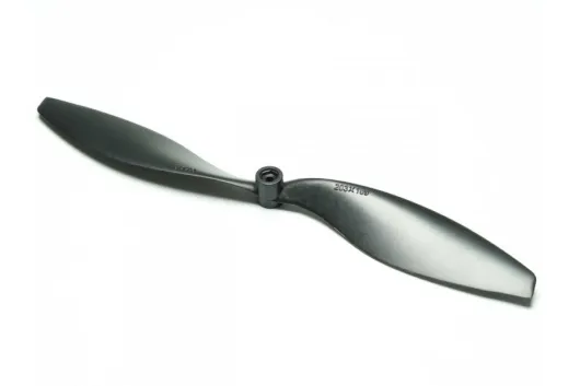 Pichler PWS Propeller 8x4,3 zum Beispiel für Edge 540 ME Combo 840mm