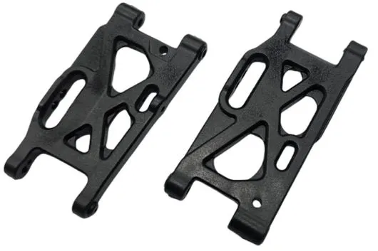 MODSTER Ersatzteile für RC Auto Mini Cito/Dasher Querlenker unten vorne oder hinten