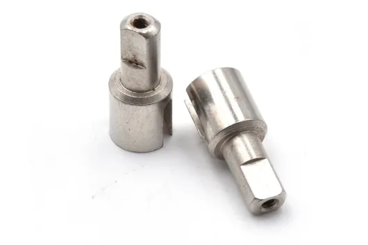 MODSTER Ersatzteile für RC Auto Mini Cito/Dasher Differentialausgang