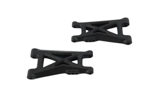 MODSTER Ersatzteile für RC Auto Rookie Querlenker 2Stück