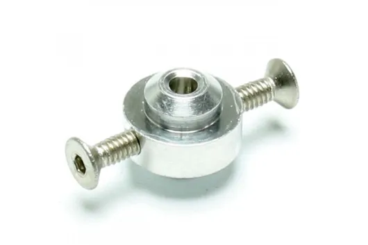 Pichler Prop Saver 3,0mm