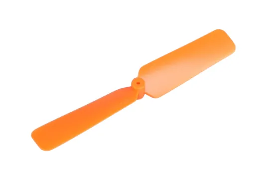 GWS Propeller H 3x2 orange