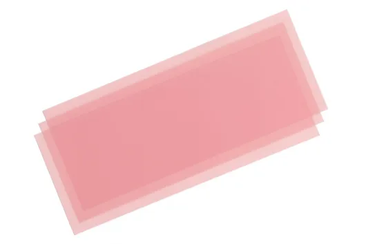 Tamiya Schleifpapier P8000 Körnung 3Stück