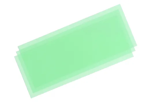 Tamiya Schleifpapier P4000 Körnung 3Stück