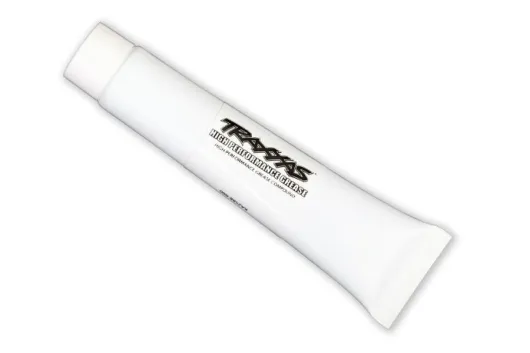 Traxxas Premium High Performance Schmierfett 20ml