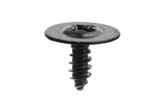 Kavan Ersatzteil Schrauben für Akkugehäuse 2Stk für GRT-16 und Amewi M-Land 1:16