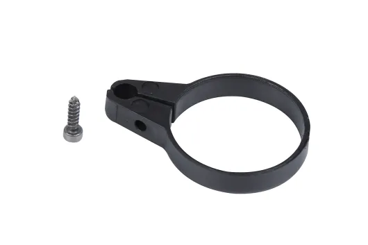 OMPHobby Ersatzteile Heckanlenkungs Führung für M4 Max