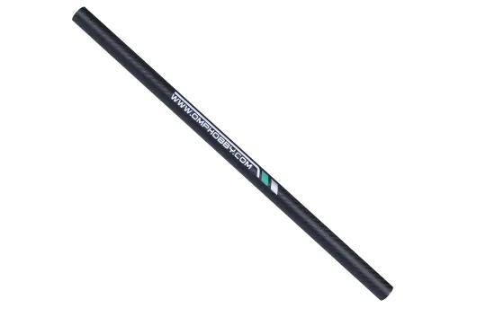 OMPHobby Ersatzteile Heckrohr für M4 Max