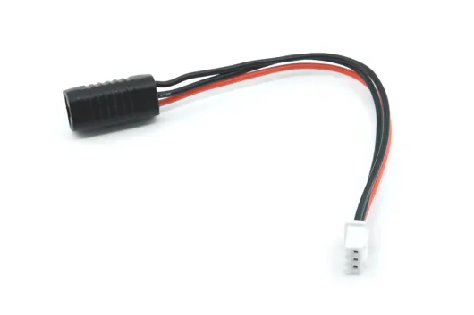 Adapter für Traxxas TRX-4M Stecker auf 2S XH Buchse