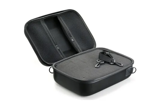 Absima Universal Hard Case Sendertasche