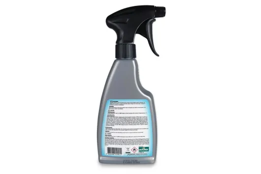 HSP Extreme Car Clean Sprühflasche 500ml