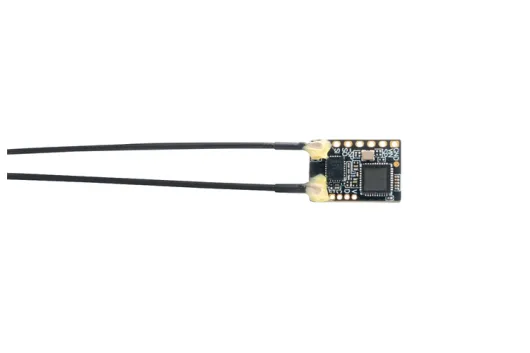 FrSky Empfänger Archer Plus RS 2,4Ghz