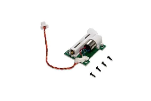 Blade Ersatzteile Linear Servo für InFusion 120