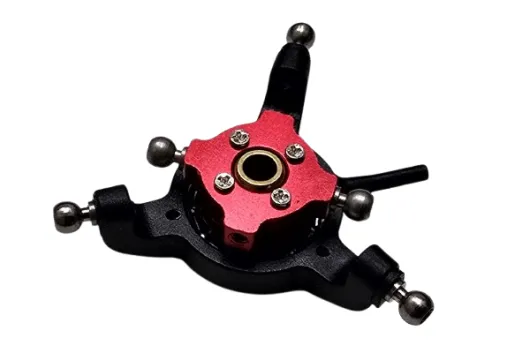 Blade Ersatzteile Taumelscheibe für InFusion 120