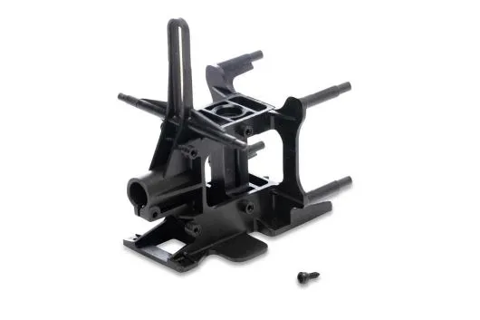 Blade Ersatzteile Hauptrahmen für InFusion 120