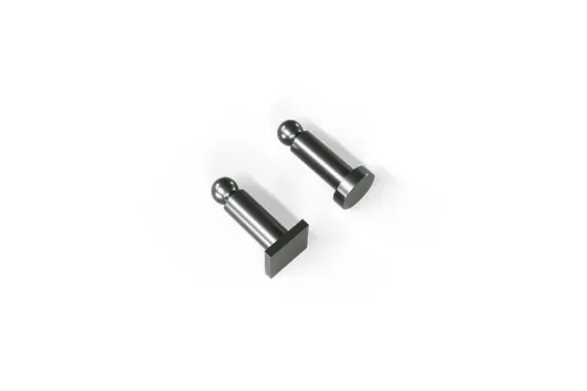 Mikado Tool Set VBar Control