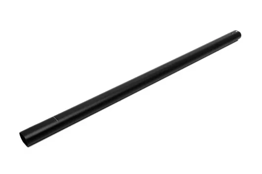 Blade Ersatzteile Heckrohr für Eclipse 360