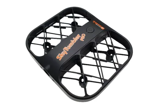 DF Models Ersatzteile Schutzgehäuse für SkyTumbler PRO Indoor Cage Drone