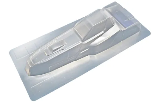 Tamiya RC Ersatzteile für DT03 Karosserie Racing Fighter