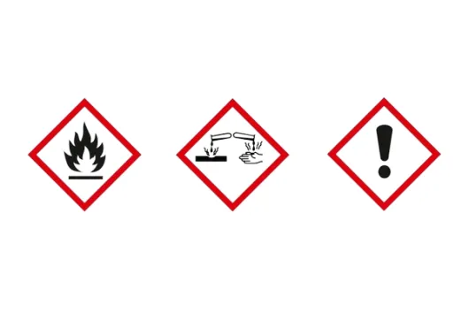 Tamiya CA-Cement/Primer Set 3g