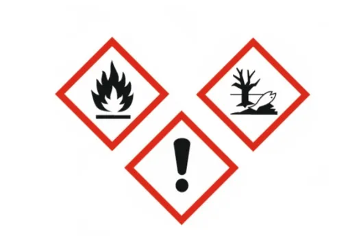 Tamiya Cement Plastikkleber 40ml