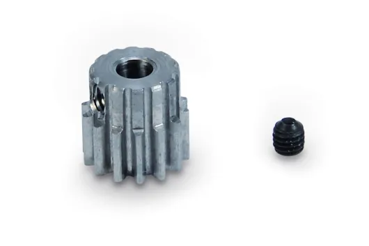 Carson RC Ersatzteile für Tamiya Motorritzel Stahl gehärtet 12Zähne M0,6