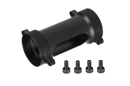 OMPHobby Ersatzteile Hauptwellenführung für OMPHobby M7 Heli