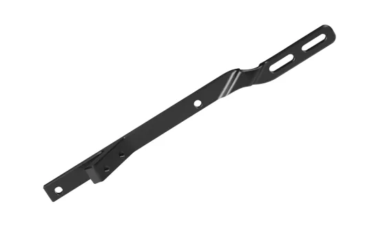 OMPHobby Ersatzteile Linker unterer Taumelscheibenservohalter für M7 und M7R Heli