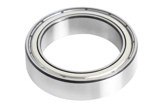 OMPHobby Ersatzteile Kugellager Ø30xØ42x10mm für M7 und M7R Heli