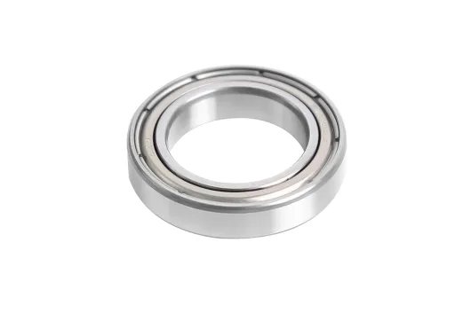 OMPHobby Ersatzteile Kugellager Ø15xØ24x4mm für M7 und M7R Heli