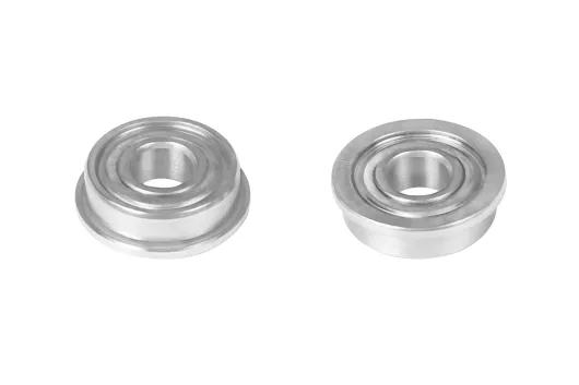OMPHobby Ersatzteile Flanschlager Ø6xØ15x5mm für M5, M6, M7 und M7R