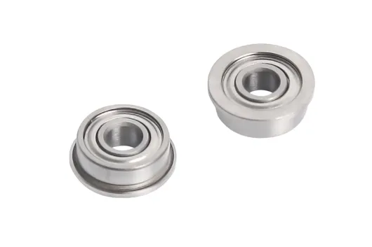 OMPHobby Ersatzteile Flanschlager Ø3xØ8x3mm für M5, M6, M7 und M7R