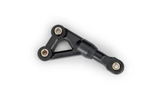 Traxxas Ersatzteile Querlenker vorne oben für 4-TEC 1/10