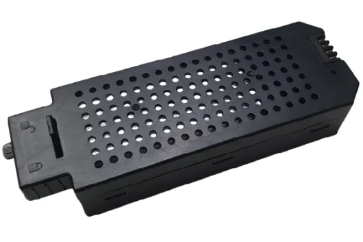 Amewi Ersatzteile Akku 7,4V 1200mAh für H145 ADAC und Johanniter